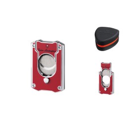 Πουροκόφτης Lamborghini Le Mans Red